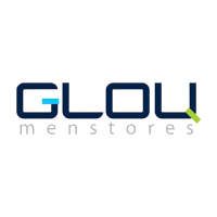 glou-logo
