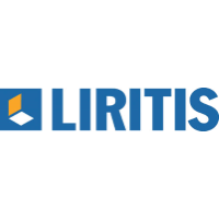 liritis-logo