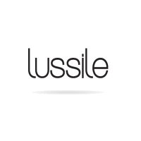 lussile-logo