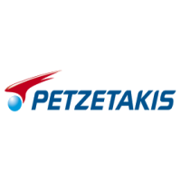 petetakis-logo